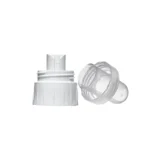 Dispensers (Pour & Measure Cap) - Image 3