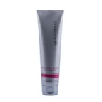 Revitalizing Hair Mask