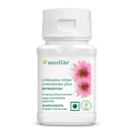 Echinacea-citrus Concentrate Plus