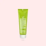 Essentials by ARTISTRY™ Polishing Scrub - Image 3
