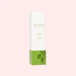 Essentials by ARTISTRY™ Polishing Scrub - Image 5