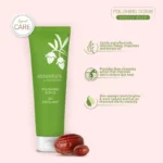 Essentials by ARTISTRY™ Polishing Scrub - Image 4