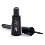 Eyeliner