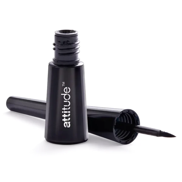 Eyeliner