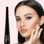 Eyeliner - Image 3