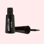 Eyeliner - Image 4