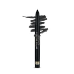 Festive Glam Eyeliner Kajal