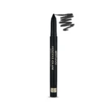 Festive Glam Eyeliner Kajal - Image 3