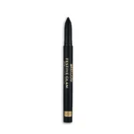 Festive Glam Eyeliner Kajal - Image 4