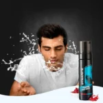 Foaming Face Wash - Image 3