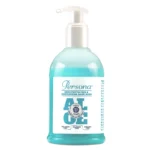 Germ Protection & Moisturizing Hand Wash