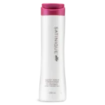 Glossy Repair Conditioner