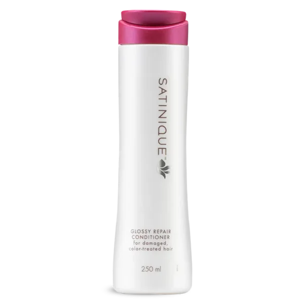 Glossy Repair Conditioner