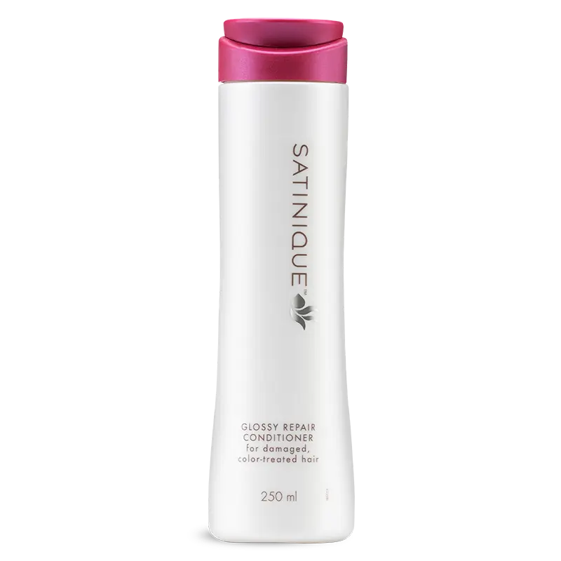 Glossy Repair Conditioner-1 Glossy Repair Conditioner - Image 1