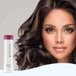 Glossy Repair Conditioner - Image 3