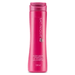Glossy Repair Shampoo