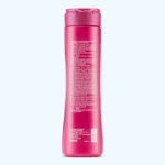 Glossy Repair Shampoo - Image 4