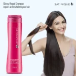 Glossy Repair Shampoo - Image 5