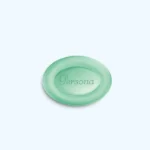 Glycerin Aloe Vera Bathing Bar - Image 5
