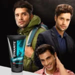 Hair Cream - Image 3