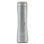Hairfall Control Shampoo