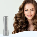 Hairfall Control Shampoo - Image 3
