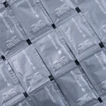 Hairfall Control Shampoo Wholesale Pack - Image 3