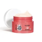 Insta Nourish Herbals Rich Cream - Image 3