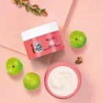 Insta Nourish Herbals Rich Cream - Image 4