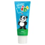 Kids Toothpaste