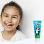 Kids Toothpaste - Image 3
