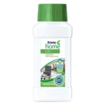 L.O.C. Concentrated Multi-purpose Cleaner