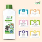 L.O.C. Concentrated Multi-purpose Cleaner - Image 5