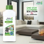 L.O.C. Concentrated Multi-purpose Cleaner - Image 6