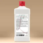 Leather and Vinyl Cleaner - Image 3