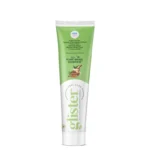 Multi-Action Toothpaste Herbals