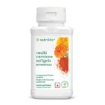 Multi Carotene