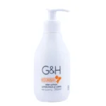 Nourish+ Body Lotion