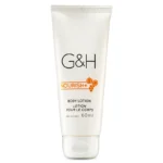 Nourish+ Body Lotion