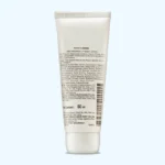 Nourish+ Body Lotion - Image 3