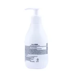 Nourish+ Body Lotion - Image 3