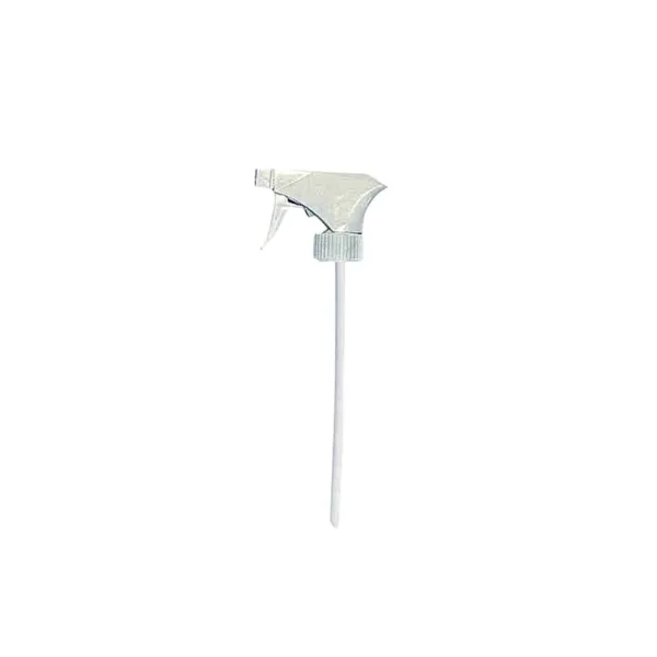 Pistol Grip Sprayer