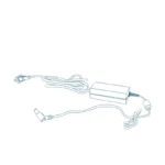 Power Adapter