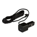 Power Cord