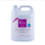 Pursue Disinfectant Cleaner