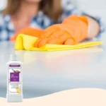 Pursue Disinfectant Cleaner - Image 3