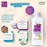 Pursue Disinfectant Cleaner - Image 4