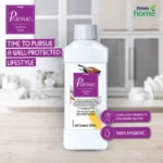 Pursue Disinfectant Cleaner - Image 5