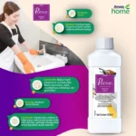 Pursue Disinfectant Cleaner - Image 6