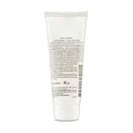 Refresh+ Body Wash - Gel - Image 3